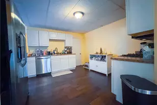 16 Jennison Rd, Warwick, RI 02889 - Photo 14