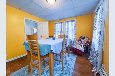 16 Jennison Road, Warwick, RI 02889 - Photo 18