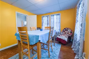 16 Jennison Rd, Warwick, RI 02889 - Photo 18