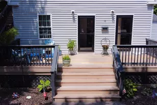 16 Jennison Rd, Warwick, RI 02889 - Photo 1