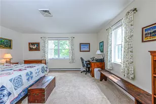 62 Cornell Dr, Portsmouth, RI 02871 - Photo 18