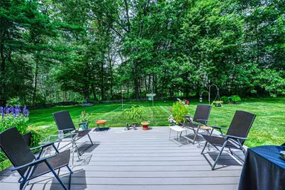 62 Cornell Drive, Portsmouth, RI 02871 - Photo 22