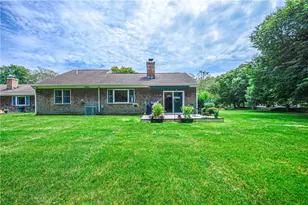 62 Cornell Dr, Portsmouth, RI 02871 - Photo 20