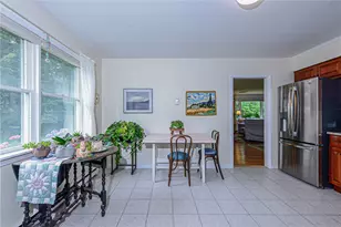 62 Cornell Dr, Portsmouth, RI 02871 - Photo 12