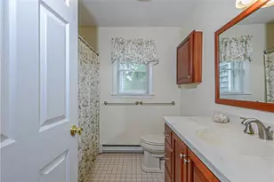 62 Cornell Dr, Portsmouth, RI 02871 - Photo 14