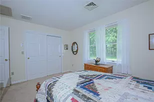62 Cornell Dr, Portsmouth, RI 02871 - Photo 16