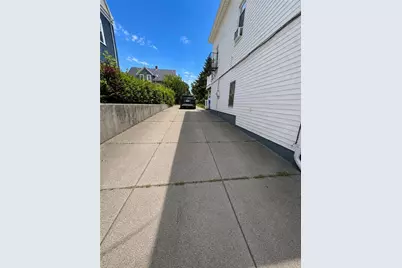 816 Plainfield Street, Providence, RI 02909 - Photo 2