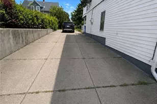 816 Plainfield St, Providence, RI 02909 - Photo 2