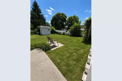 816 Plainfield Street, Providence, RI 02909 - Photo 26
