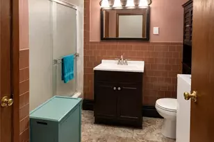 816 Plainfield St, Providence, RI 02909 - Photo 8
