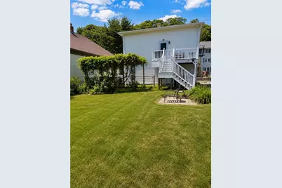 816 Plainfield Street, Providence, RI 02909 - Photo 24