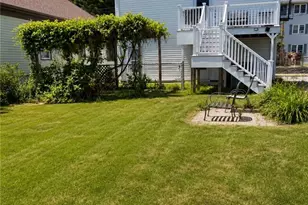816 Plainfield St, Providence, RI 02909 - Photo 24