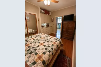 816 Plainfield Street, Providence, RI 02909 - Photo 10