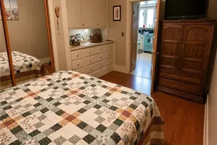 816 Plainfield St, Providence, RI 02909 - Photo 10