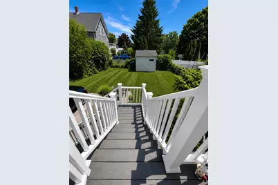 816 Plainfield Street, Providence, RI 02909 - Photo 22