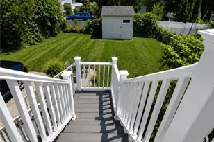 816 Plainfield St, Providence, RI 02909 - Photo 22