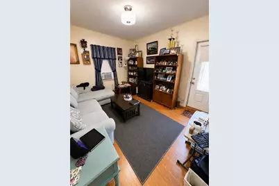 816 Plainfield Street, Providence, RI 02909 - Photo 6