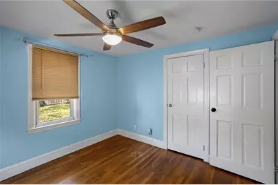 39 Wollaston Street, Cranston, RI 02910 - Photo 16