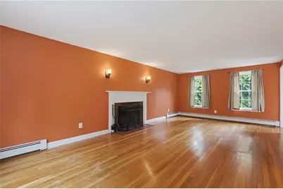 575 Nate Whipple Highway, Cumberland, RI 02864 - Photo 16