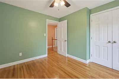 575 Nate Whipple Highway, Cumberland, RI 02864 - Photo 26