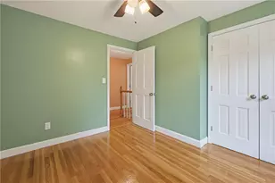 575 Nate Whipple Hwy, Cumberland, RI 02864 - Photo 26
