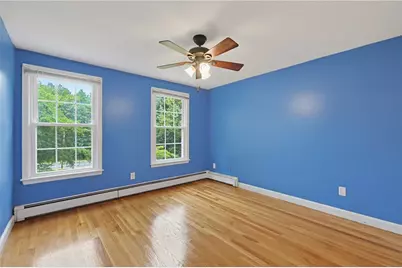 575 Nate Whipple Highway, Cumberland, RI 02864 - Photo 30