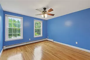 575 Nate Whipple Hwy, Cumberland, RI 02864 - Photo 30