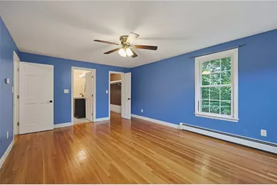 575 Nate Whipple Highway, Cumberland, RI 02864 - Photo 20