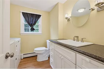 575 Nate Whipple Highway, Cumberland, RI 02864 - Photo 18