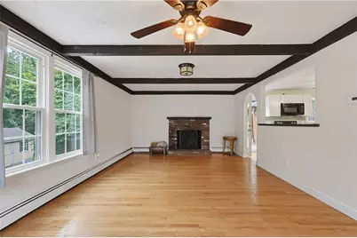 575 Nate Whipple Highway, Cumberland, RI 02864 - Photo 10