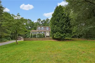 575 Nate Whipple Hwy, Cumberland, RI 02864 - Photo 34