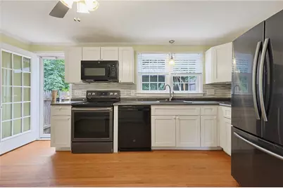 575 Nate Whipple Highway, Cumberland, RI 02864 - Photo 6