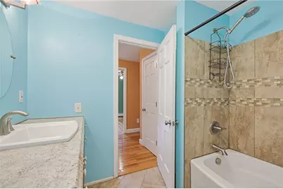 575 Nate Whipple Highway, Cumberland, RI 02864 - Photo 28