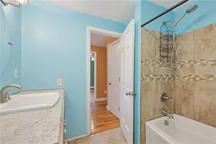 575 Nate Whipple Hwy, Cumberland, RI 02864 - Photo 28