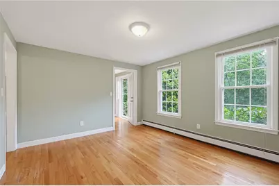 575 Nate Whipple Highway, Cumberland, RI 02864 - Photo 12