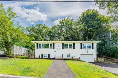 31 Ridgeway Avenue, Providence, RI 02909 - Photo 1