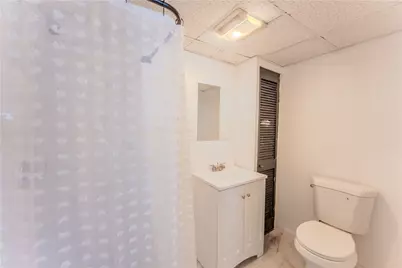 31 Ridgeway Avenue, Providence, RI 02909 - Photo 18