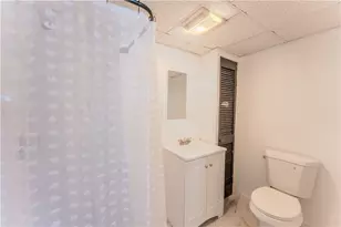 31 Ridgeway Ave, Providence, RI 02909 - Photo 18