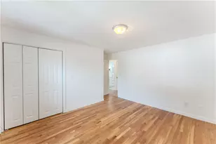 31 Ridgeway Ave, Providence, RI 02909 - Photo 12