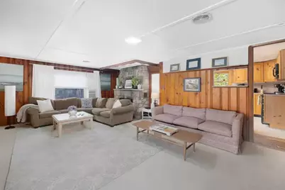 65 Lorelei Drive, North Kingstown, RI 02874 - Photo 2