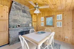 65 Lorelei Dr, North Kingstown, RI 02874 - Photo 4