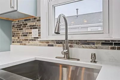 19 Poirier Street, Pawtucket, RI 02861 - Photo 12