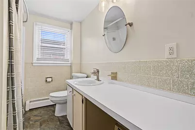 19 Poirier Street, Pawtucket, RI 02861 - Photo 18