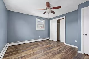 19 Poirier St, Pawtucket, RI 02861 - Photo 26