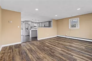19 Poirier St, Pawtucket, RI 02861 - Photo 14