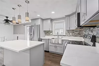 19 Poirier Street, Pawtucket, RI 02861 - Photo 10