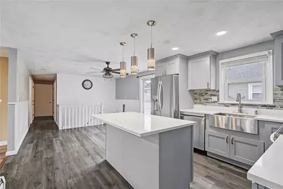 19 Poirier Street, Pawtucket, RI 02861 - Photo 6