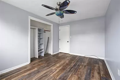19 Poirier Street, Pawtucket, RI 02861 - Photo 22