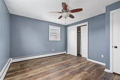 19 Poirier Street, Pawtucket, RI 02861 - Photo 26