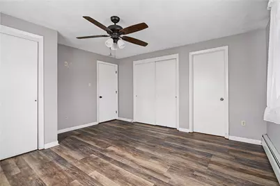 19 Poirier Street, Pawtucket, RI 02861 - Photo 24